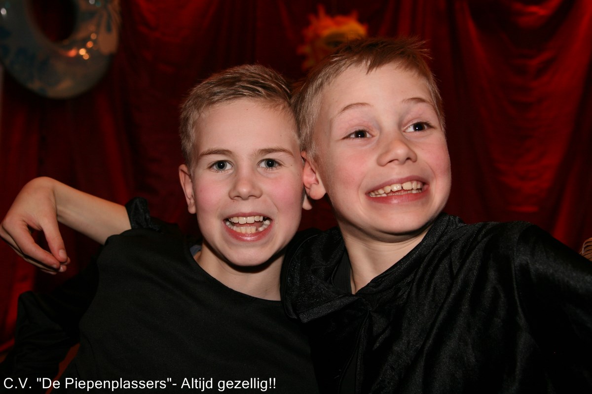 IMG 9919 (Kopie)